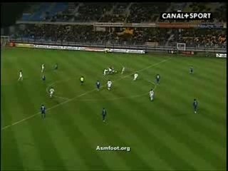 12-11-06--J13--Troyes-Monaco-but1Gakpe