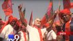 BJP plans big bang for Kashi polls, Ahmedabad - Tv9 Gujarati