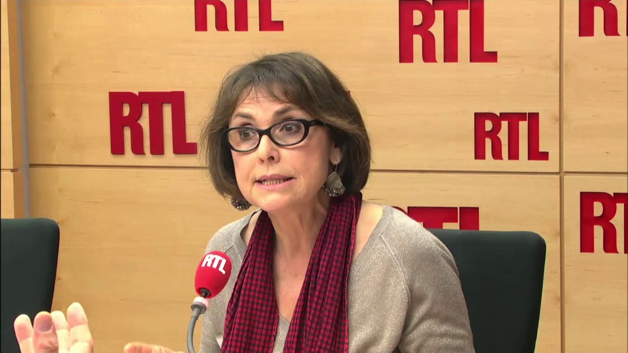 Alexandra Szacka : "Le maire controversé de Toronto répond présent pour sa ville"