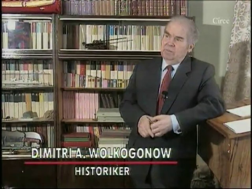 STALIN : VILLAGE + FACTORY