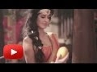 Katrina Kaif's Swayaamwar | CHECK OUT