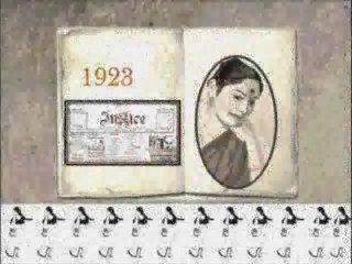 1974[ rewired memories] How To Escape Your Past