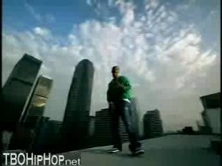 Chingy Ft. Tyrese - Pulling Me Back