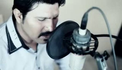 Hatha pera wich keelہتھا پیرا ویچ کیل