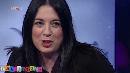 Drugi format - Mediji i demokracija