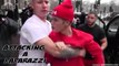 Justin Bieber - THE WORST MOMENTS OF HIS LIFE
