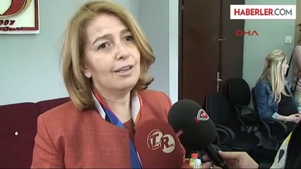 107 Ülkenin Bağımsız Olarak Tanıdığı Kosova'da İlk Başkonsolosluğu Türkiye Açıyor