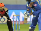 Mumbai Indians lost 5 matches in a row - IANS India Videos