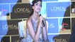 INTERVIEW : Sonam on Loreal looks for Cannes - IANS India Videos