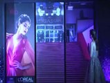 Sonam launches Cannes looks - IANS India Videos