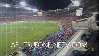 Watch - Aspley v Gold Coast Suns B - live AFL - Australia - NEAFL - afl results - afl live scores - afl live