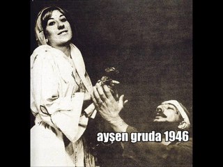 CAHİT BERKAY SİHİRLİ AY