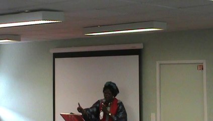 Si je dois mourrir_je mourrirais 20140427(1)