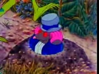 roger glover "love is all"