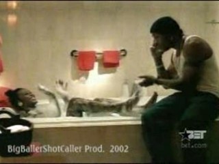 LL Cool J - Luv U Better