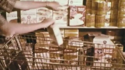 Alawaka - Boogie on me (album Timeline)