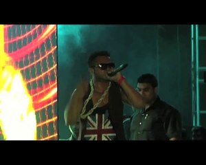 Fugly title track goes viral