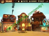 How to cheat Trials Frontier All versions [Ipad/Iphone/Ipod]