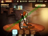 Trials Frontier Unlimited gems Gold Coins Money All versions [Ipad/Iphone/Ipod]
