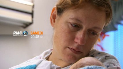 20H45 - Samedi 3 Mai - L'Enfer des Prisons : le gang ou la famille