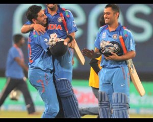 India back as No1 ranked T20I side