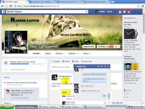 Randbiir ki maa ki chudai k kisse