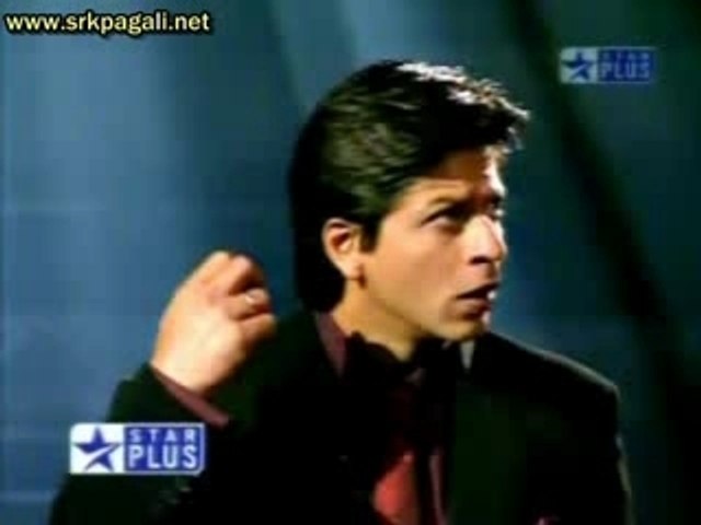 KBC3 Promo4