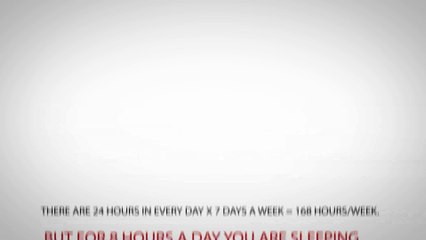 white board animation