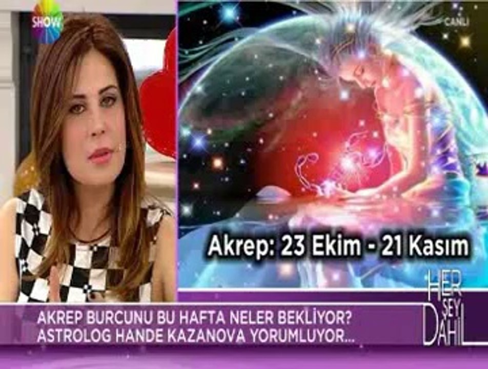 herseydahil2nisan