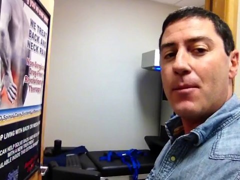 Kirkland Chiropractor - Chiropractor In Kirkland WA