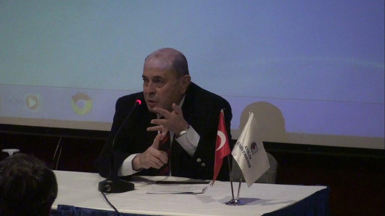 Ermeni Sorunu ve Gerçekler