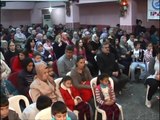 Ahmetli Ülkü Ocakları 18 Mart Çanakkale Zaferi ve Şehitleri Anma Programı-1