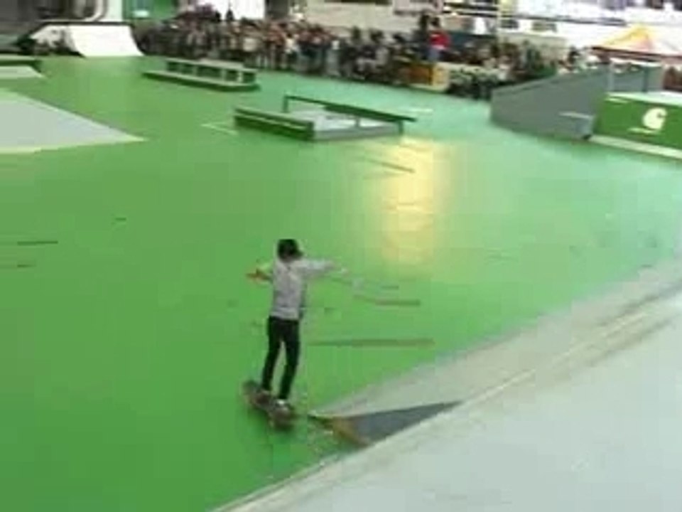 Skate06_bale