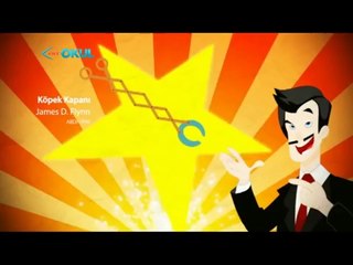 Köpek Kapanı - Saçma İcatlar