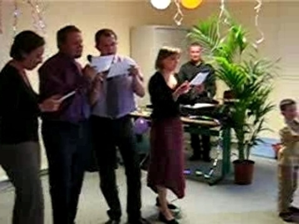 70 ans Henri et Annick 04.20060003