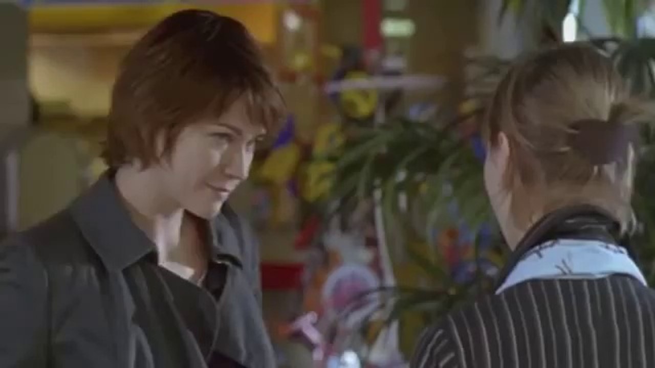 La petite chartreuse (2004)