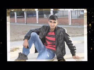 Crespy Ft Cengiz Kayran_Konya_Manisa_Turgutlu_Dehşet_Parça___Ahımı_Aldın___
