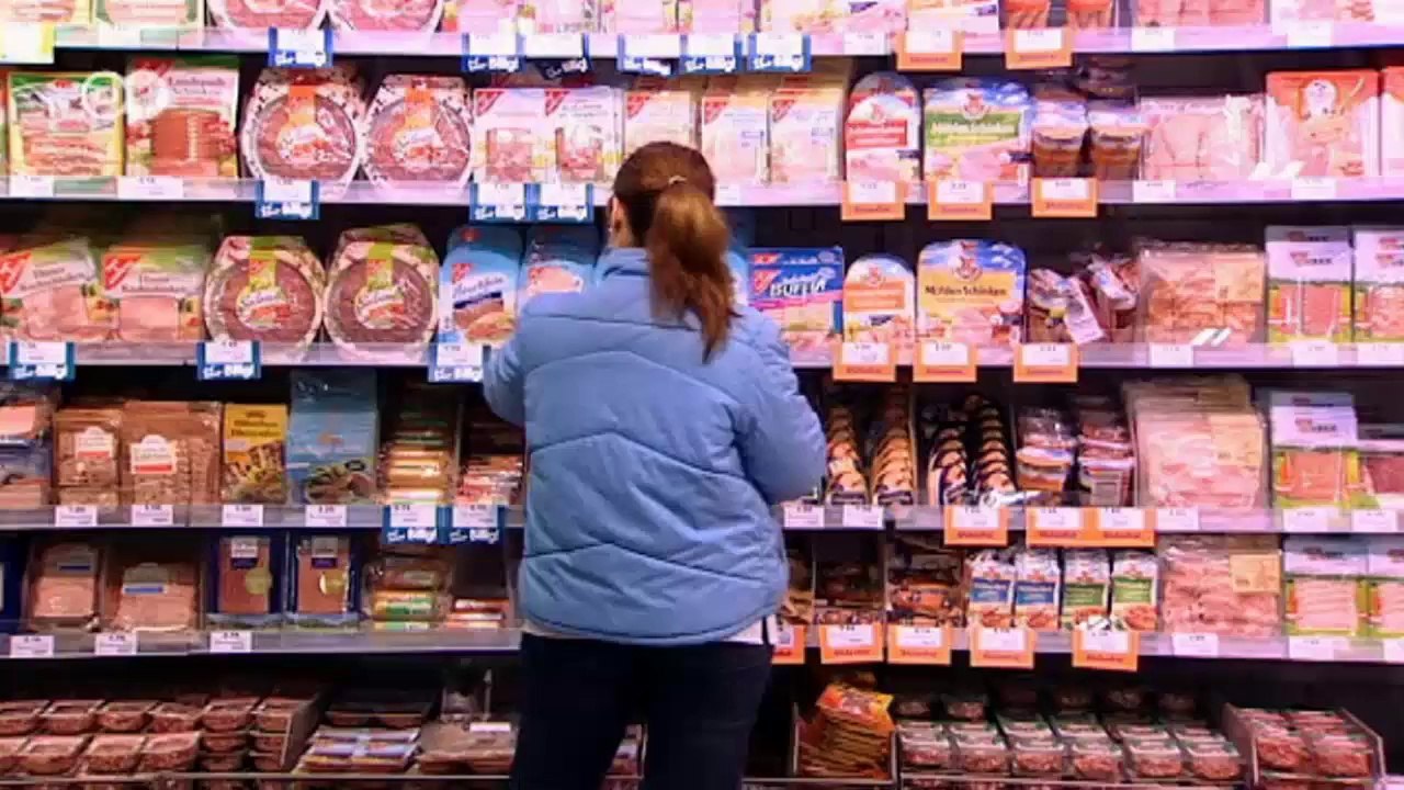 Streit um das Freihandelsabkommen | Politik direkt