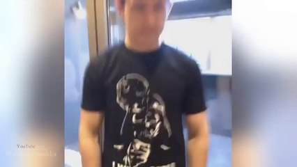 Ultimate Fail - Win Compilations 4