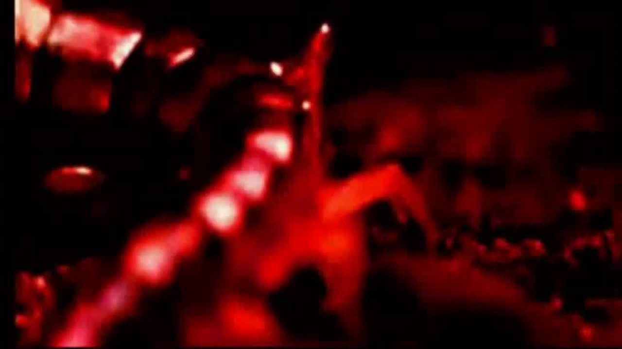 VAREGO - Soul to Devour [Official Videoclip] HD