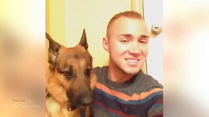 Ultimate Fail - Win Compilations 5