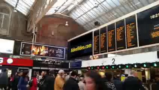 marketing ideas, strategies, tips for small business