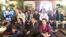 Adnan Oktar: Gezi olayları AK Parti’nin oylarını arttırdı