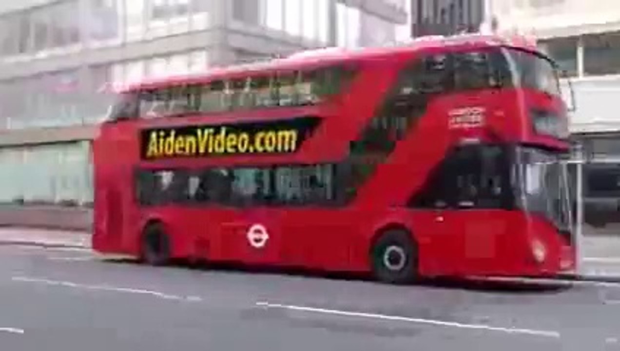 Online Video marketing success for Small business