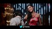 Rabba - Heropanti [2014] Song By Mohit Chauhan FT. Tiger Shroff - Kriti Sanon [FULL HD] - (SULEMAN - RECORD)