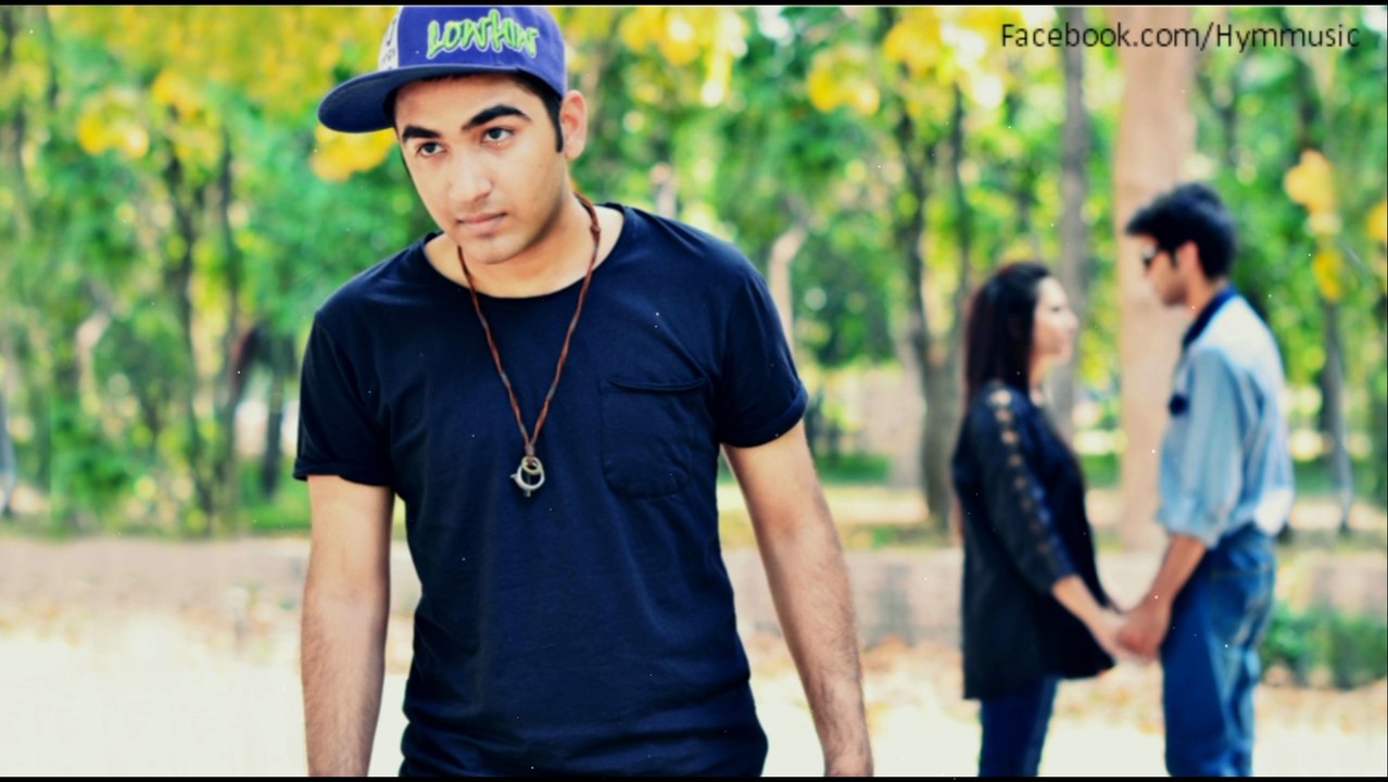 Har Kisi Ko Nai Milta - HYM (Live Cover)