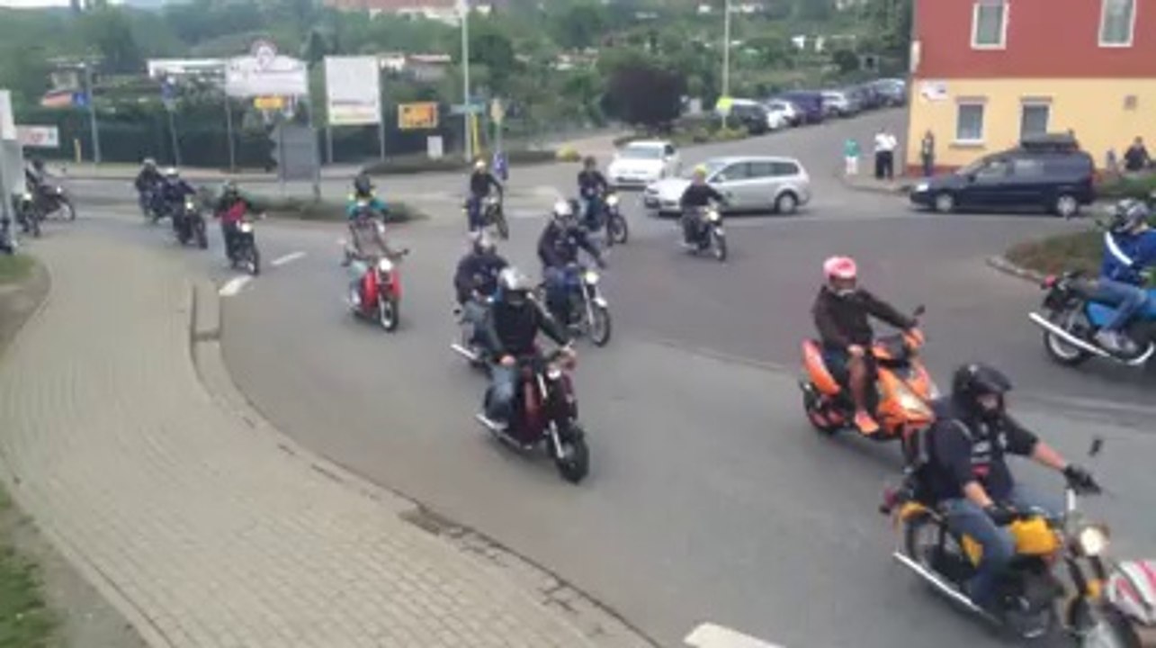 Simson Team Bode Alikendorf-Hadmersleben (2)