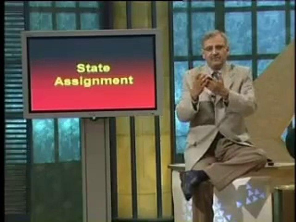 CS302 Lecture No. 33