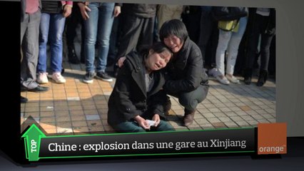 Top Média : la victoire du Benfica Lisbonne en Ligue Europa au top sur Twitter