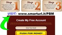 The Push Button Millionaire Review -  Does Ivan Block Push Button Millionaire System Really Work Is it Scam Or Legit Fully Automated Free Binary Options Trading Software App For Currency Traders Online Reviews And Testimonial 2014
